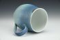 Matte Crystalline Mug