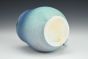 Matte Crystalline Mug