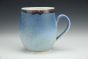 Matte Crystalline Mug