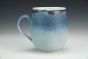 Matte Crystalline Mug