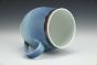 Matte Crystalline Mug