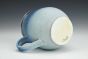 Matte Crystalline Mug