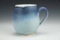 Matte Crystalline Mug