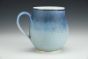 Matte Crystalline Mug