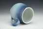 Matte Crystalline Mug