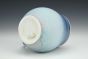 Matte Crystalline Mug