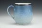 Matte Crystalline Mug