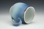 Matte Crystalline Mug