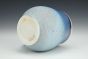 Matte Crystalline Mug