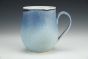 Matte Crystalline Mug