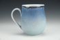 Matte Crystalline Mug