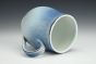 Matte Crystalline Mug