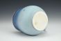 Matte Crystalline Mug