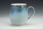 Matte Crystalline Mug