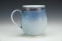 Matte Crystalline Mug