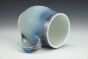 Matte Crystalline Mug