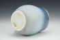 Matte Crystalline Mug