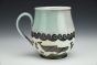 Dream of Whale Mug