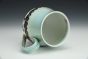 Dream of Whale Mug
