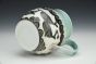 Dream of Whale Mug