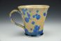 Blueberry Mug