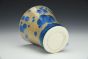 Blueberry Mug