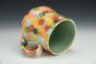 Colorful Dots Mug I