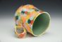 Colorful Dots Mug II