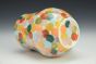 Colorful Dots Mug II