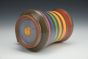 Rainbow 3-Mile