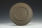 Shallow Bowl