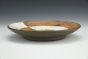 Shallow Bowl