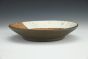 Shallow Bowl