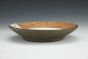 Shallow Bowl
