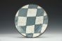 Shallow Bowl