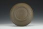 Shallow Bowl