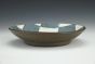 Shallow Bowl