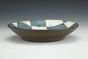 Shallow Bowl