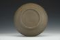 Shallow Bowl