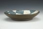 Shallow Bowl