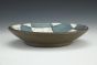 Shallow Bowl