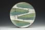 Platter - Green
