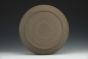 Platter - Green