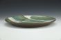 Platter - Green