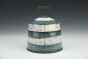 Small Lidded Jar