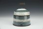 Small Lidded Jar