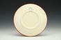 BLAM! Tondo Plate