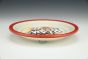 BLAM! Tondo Plate