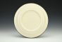 BLAM! Tondo Plate