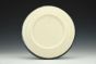 BLAM! Tondo Plate